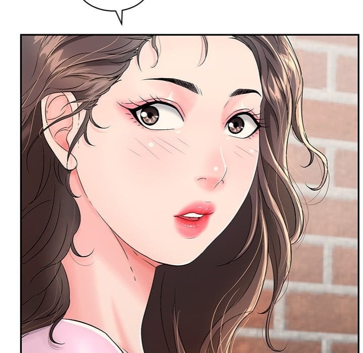One More Time (Seokhyeon) 145