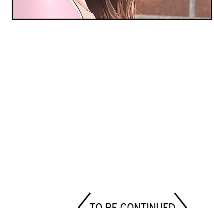One More Time (Seokhyeon) 146