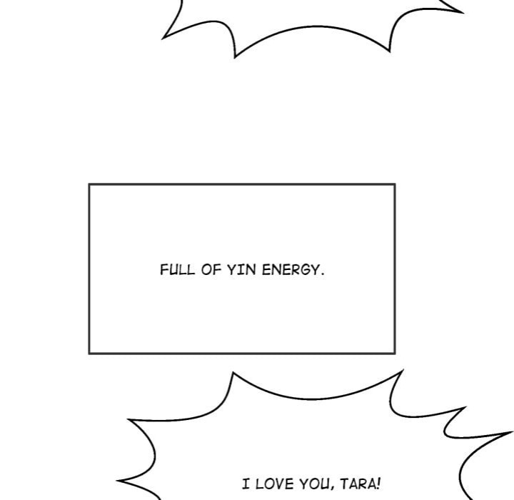 One More Time (Seokhyeon) 18