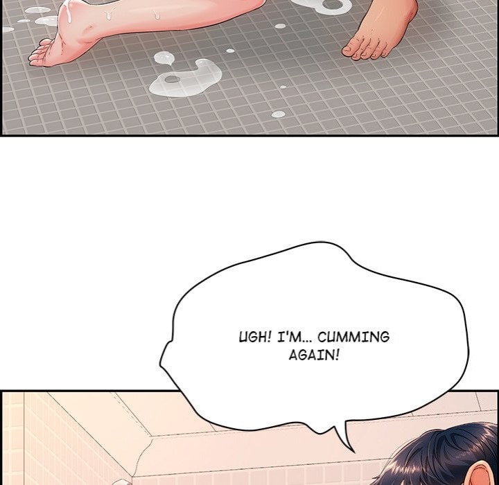 One More Time (Seokhyeon) 27