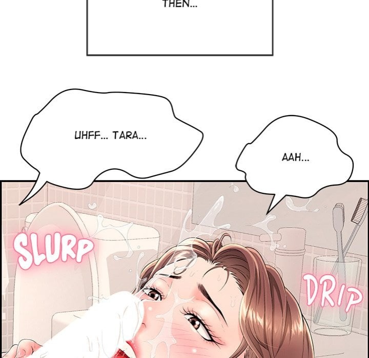 One More Time (Seokhyeon) 31