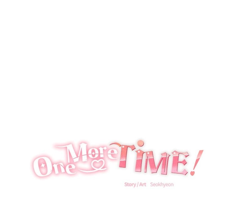 One More Time (Seokhyeon) 37