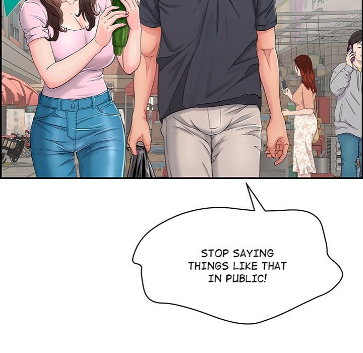 One More Time (Seokhyeon) 45