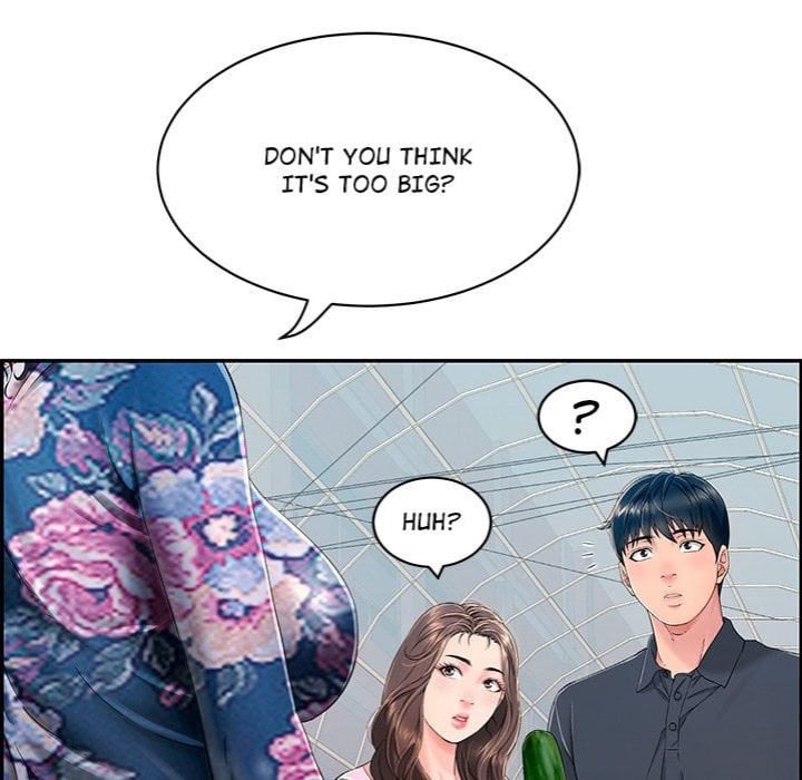 One More Time (Seokhyeon) 46