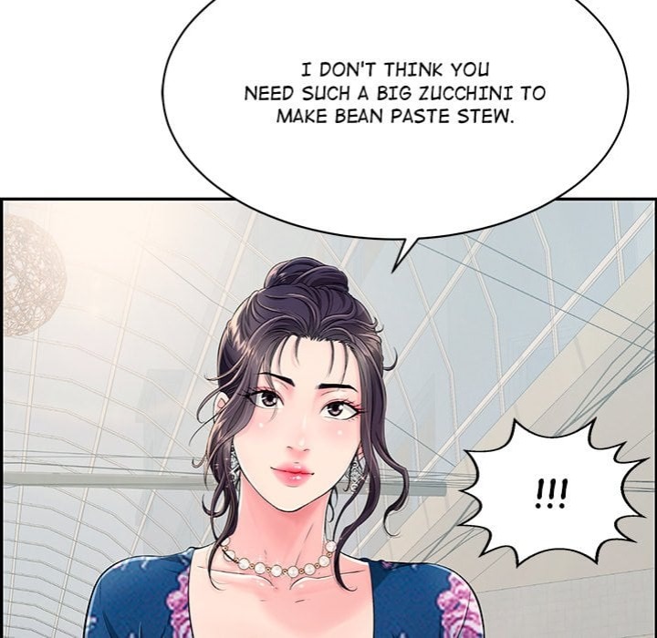 One More Time (Seokhyeon) 48