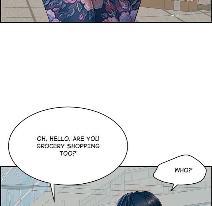 One More Time (Seokhyeon) 50
