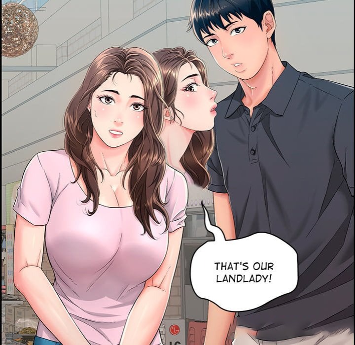 One More Time (Seokhyeon) 51