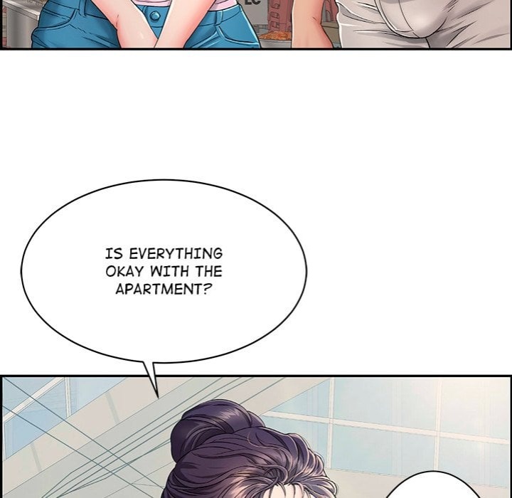 One More Time (Seokhyeon) 52