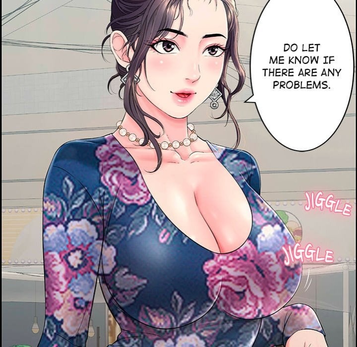 One More Time (Seokhyeon) 53