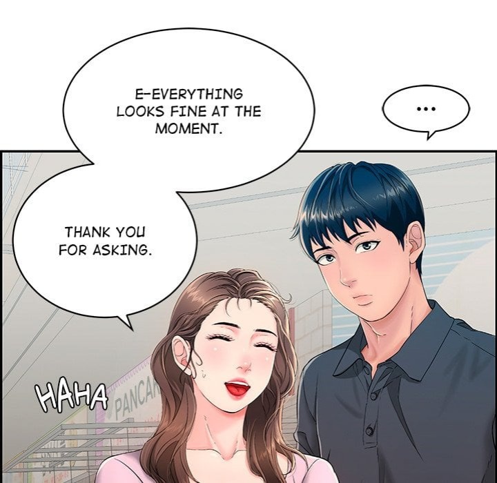 One More Time (Seokhyeon) 55