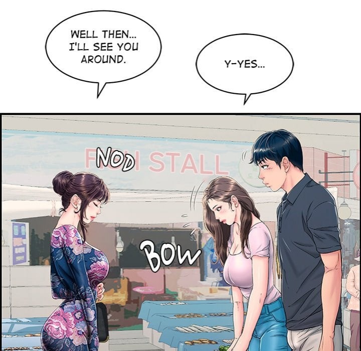 One More Time (Seokhyeon) 57