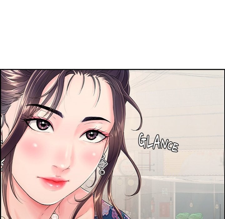 One More Time (Seokhyeon) 59