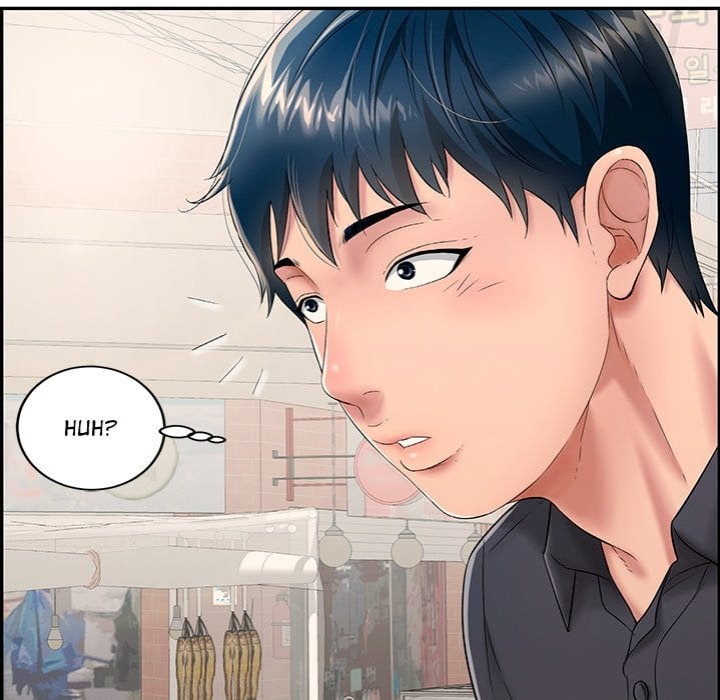 One More Time (Seokhyeon) 63