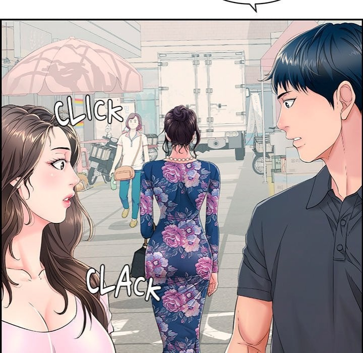 One More Time (Seokhyeon) 65