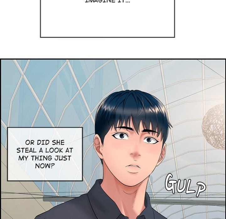 One More Time (Seokhyeon) 67