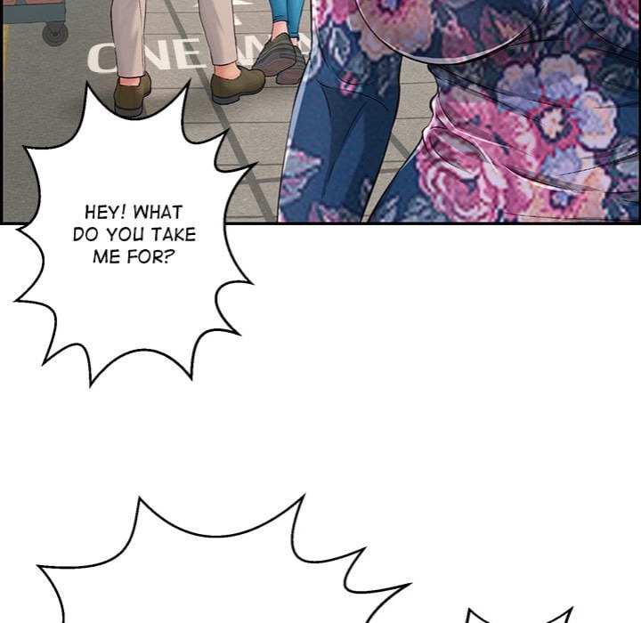 One More Time (Seokhyeon) 73