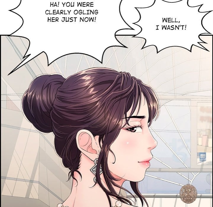 One More Time (Seokhyeon) 74