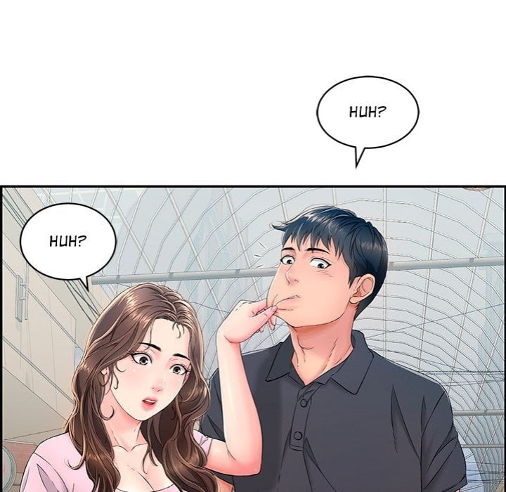 One More Time (Seokhyeon) 78