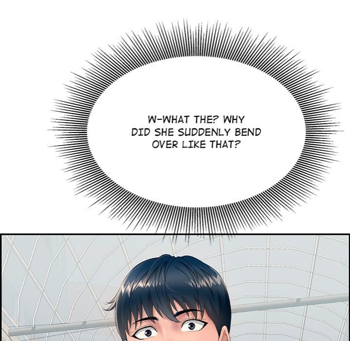 One More Time (Seokhyeon) 82