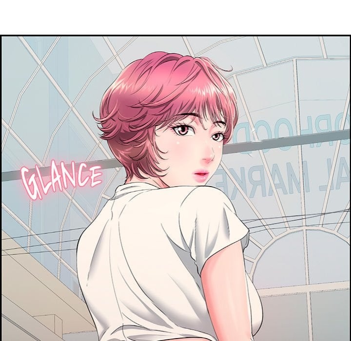 One More Time (Seokhyeon) 85