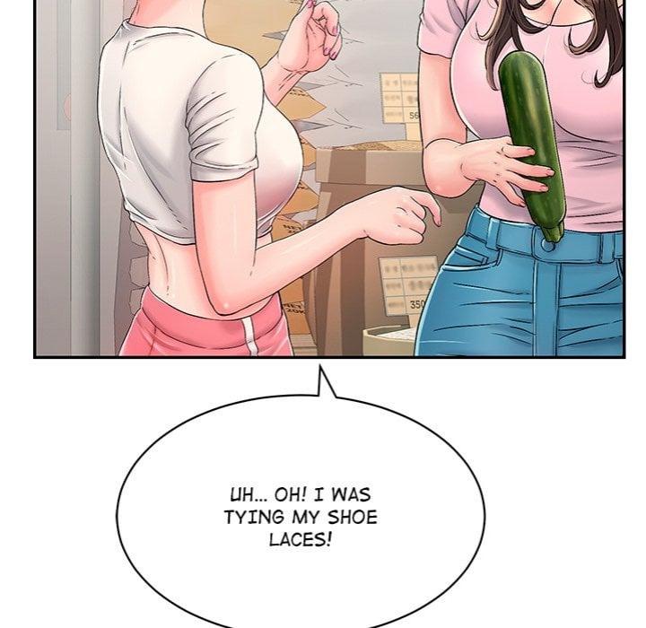 One More Time (Seokhyeon) 90