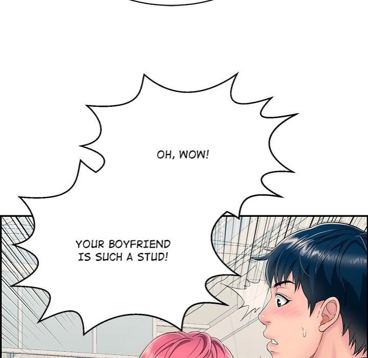 One More Time (Seokhyeon) 91