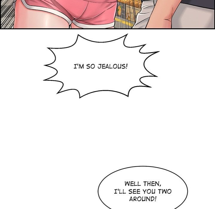 One More Time (Seokhyeon) 93