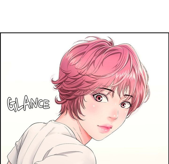 One More Time (Seokhyeon) 96