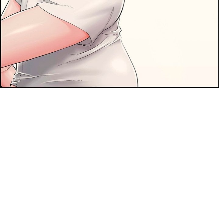 One More Time (Seokhyeon) 97