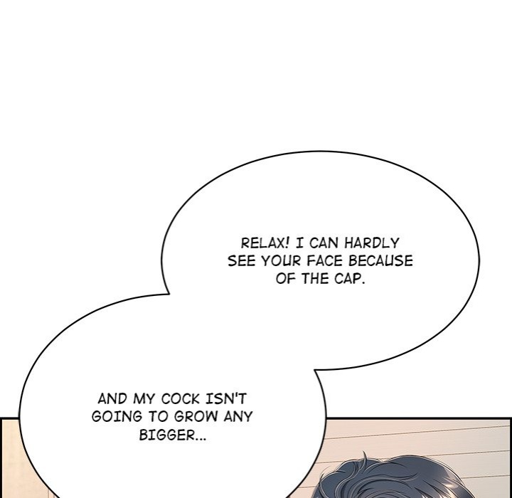 One More Time (Seokhyeon) 101