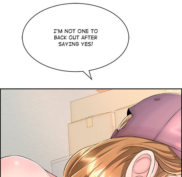 One More Time (Seokhyeon) 108