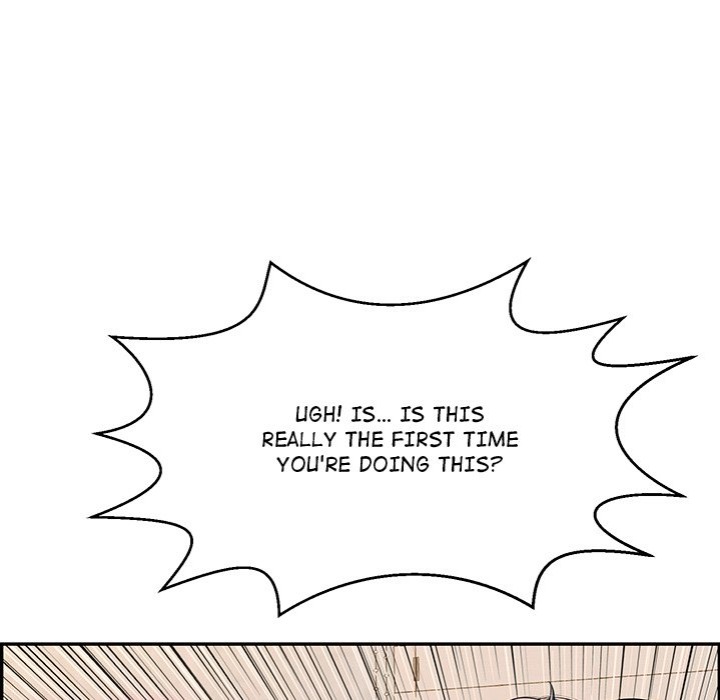 One More Time (Seokhyeon) 121