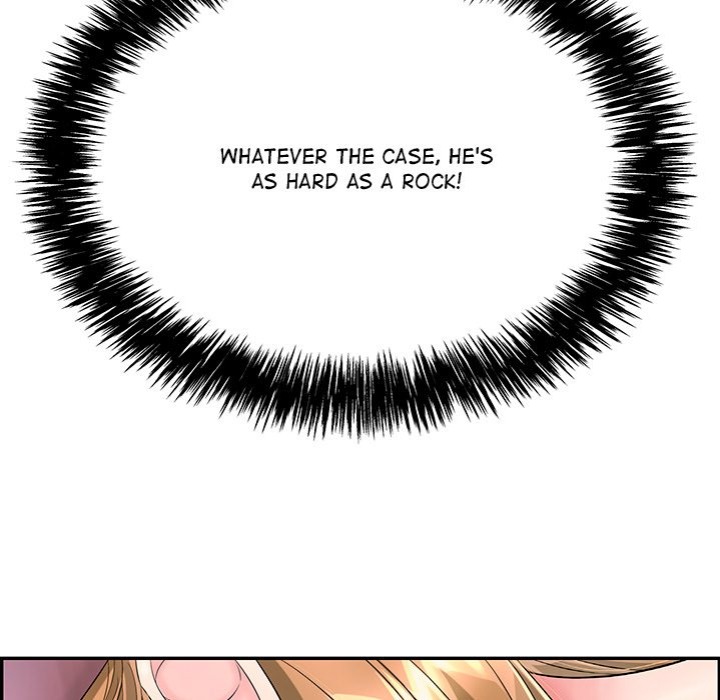 One More Time (Seokhyeon) 135