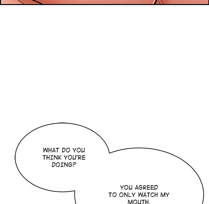 One More Time (Seokhyeon) 142