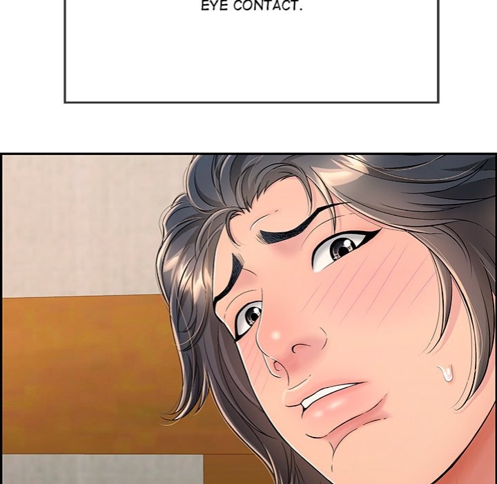 One More Time (Seokhyeon) 155