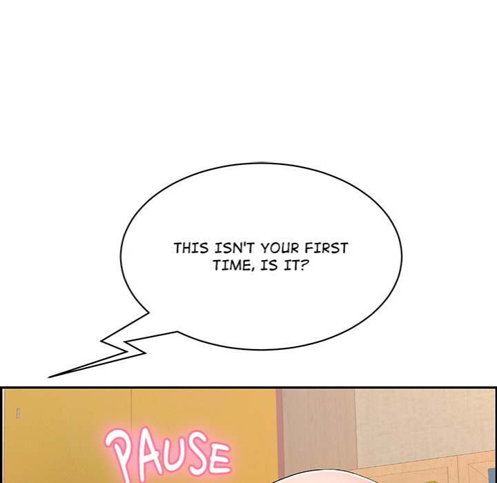 One More Time (Seokhyeon) 159