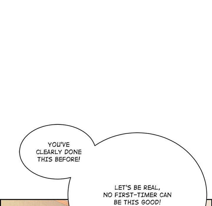 One More Time (Seokhyeon) 161