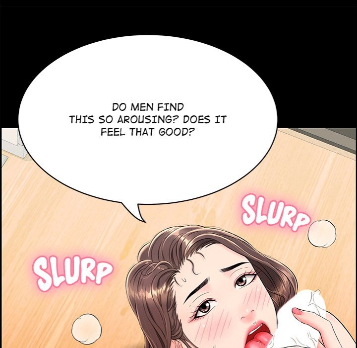 One More Time (Seokhyeon) 179