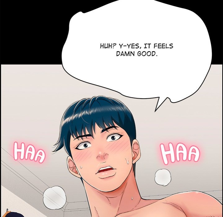 One More Time (Seokhyeon) 181