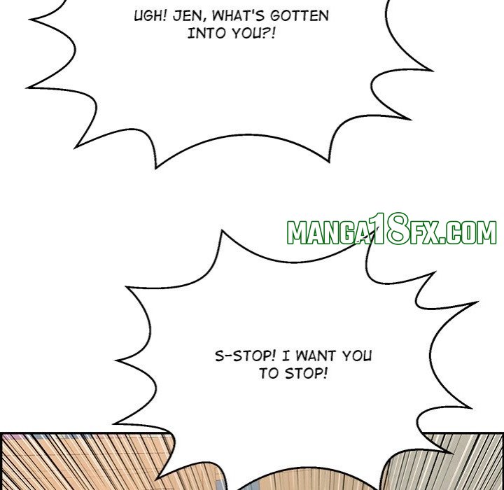 One More Time (Seokhyeon) 193