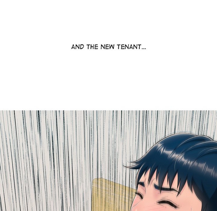 One More Time (Seokhyeon) 201
