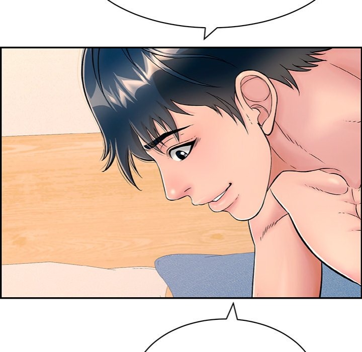 One More Time (Seokhyeon) 27