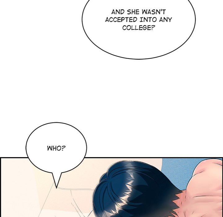One More Time (Seokhyeon) 28