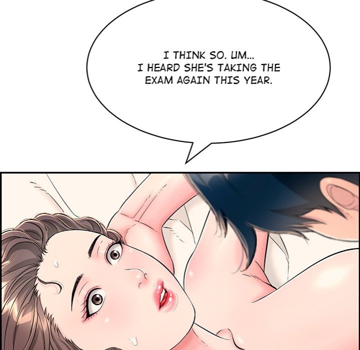 One More Time (Seokhyeon) 31