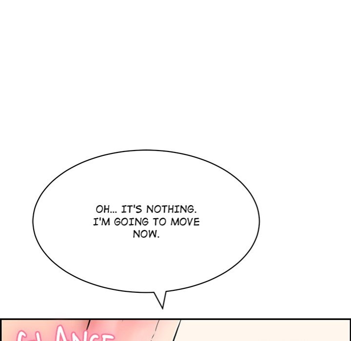 One More Time (Seokhyeon) 33