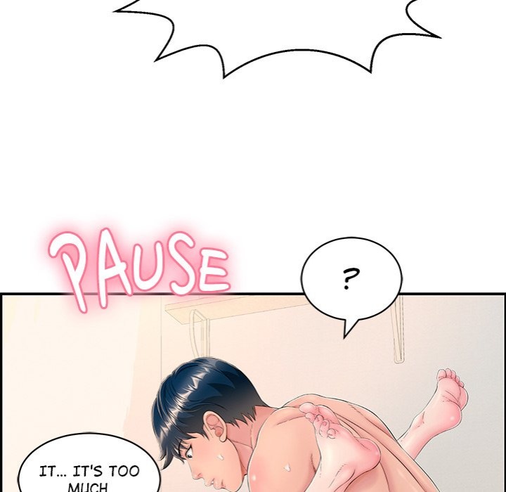 One More Time (Seokhyeon) 58