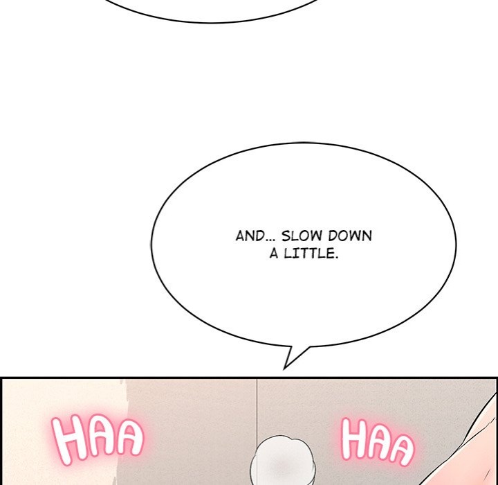 One More Time (Seokhyeon) 60