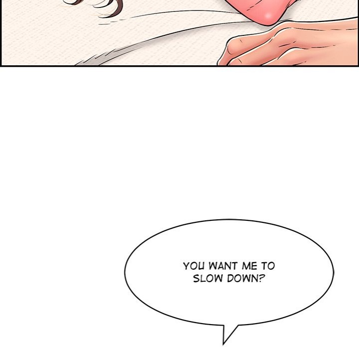 One More Time (Seokhyeon) 62