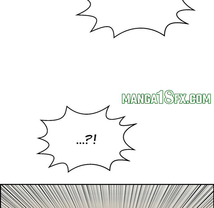One More Time (Seokhyeon) 67