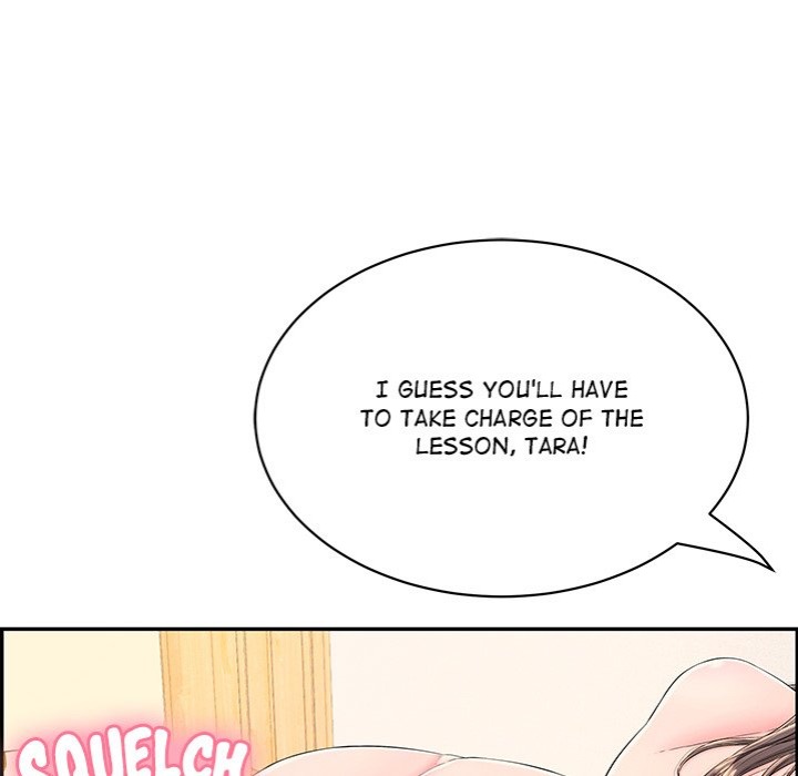 One More Time (Seokhyeon) 70